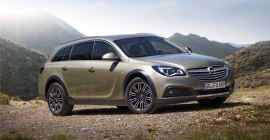 Aktuelle Business Angebote von Citroën