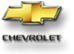 Logo Chevrolet