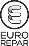 Eurorepar