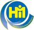 Logo HMI