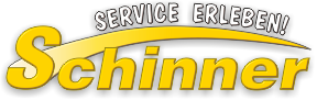 Logo Schinner